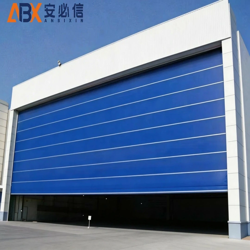 深圳市冷库门封